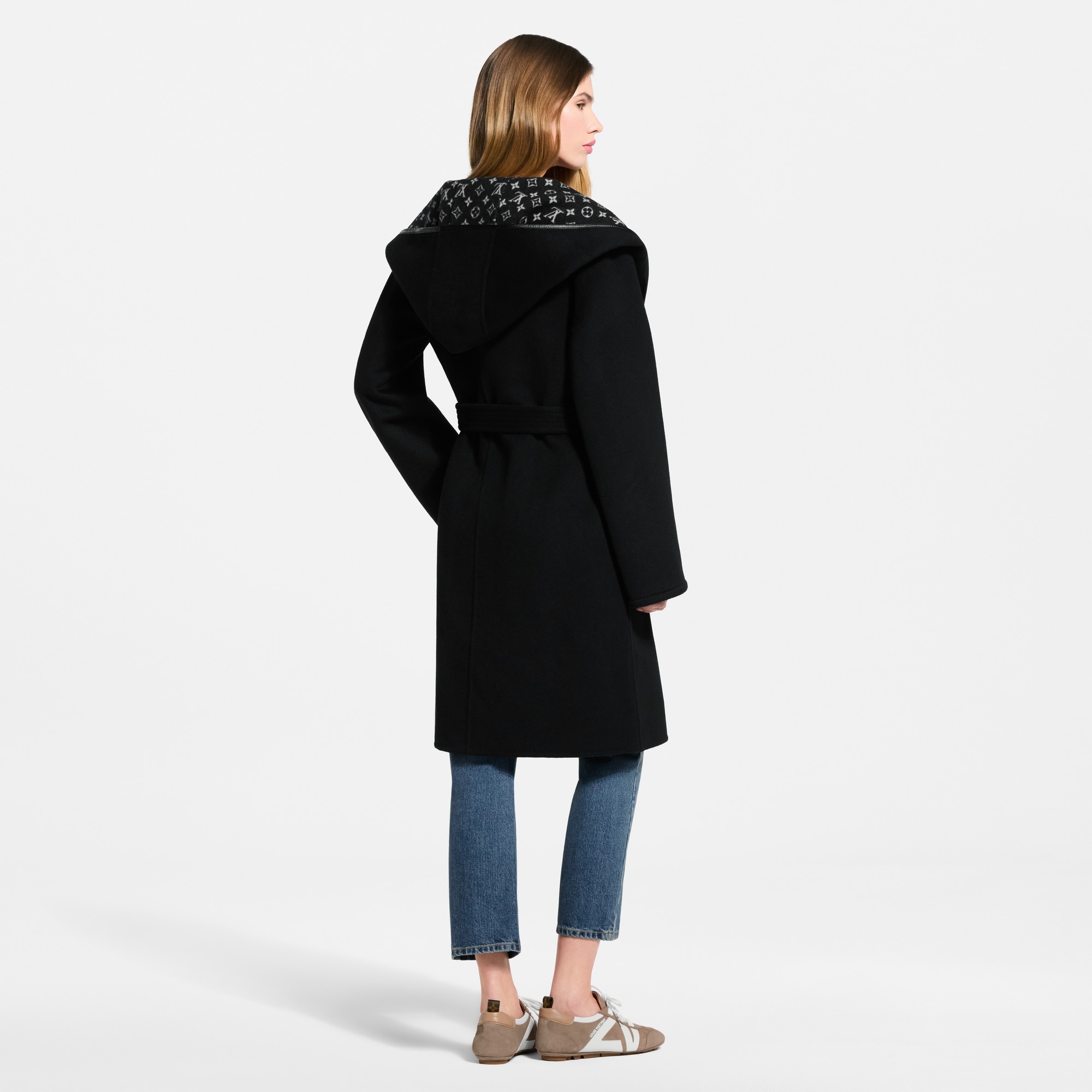 louis-vuitton-hooded-wrap-coat